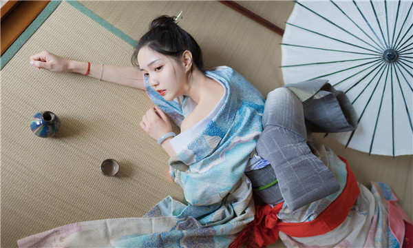 瓮安男人不结婚可以试管要个孩子吗｜男人不结婚可以试管要个孩子吗知乎