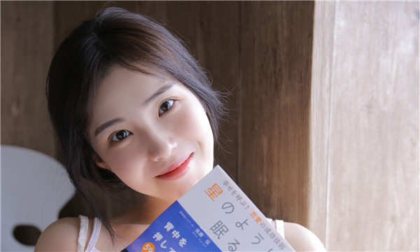 瓮安试管助孕机构咨询：让您拥有属于自己的孩子