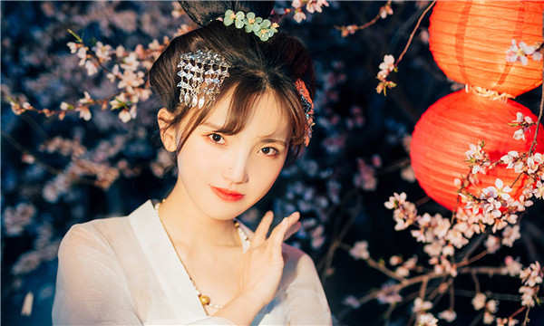 瓮安试管婴儿可以找别人代怀吗｜试管婴儿找人代生违法吗