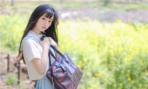 瓮安试管生子助孕机构——为不孕不育家庭开启圆梦之旅
