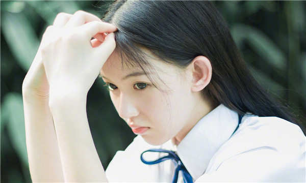 瓮安供卵代怀是什么意思｜供卵自怀的成功率高吗