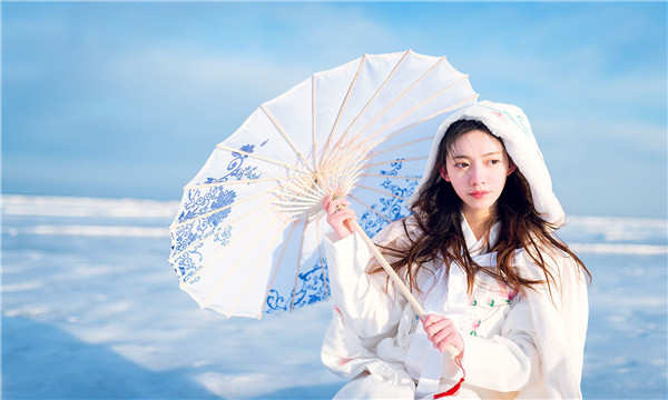 瓮安试管代怀生子多少钱一个？助孕之路的费用分析与方案选择
