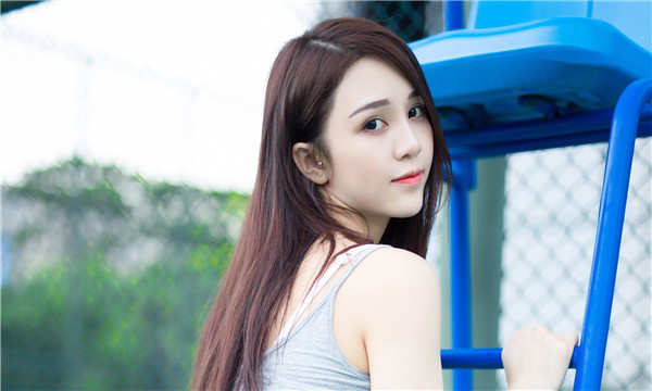 瓮安三胎想要儿子可以做试管吗｜包生男孩就找第三代试管