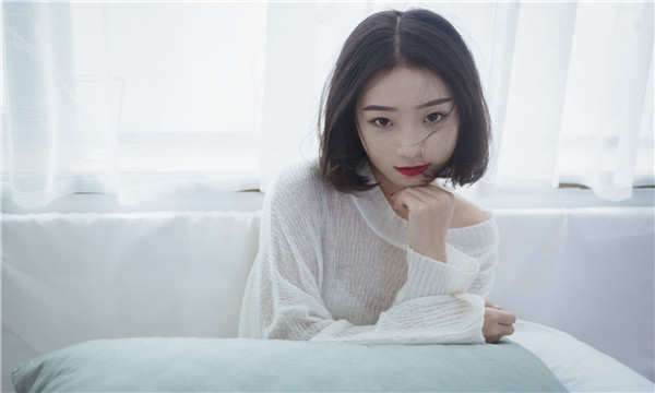 瓮安供卵试管婴儿｜供卵试管婴儿算不算是亲生的