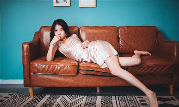 瓮安试管供卵代怀生子机构的选择与保障