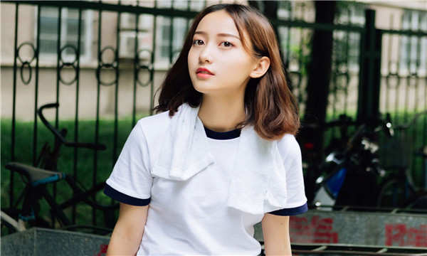 瓮安试管婴儿男孩费用大概要多少钱左右？实际情况解析！