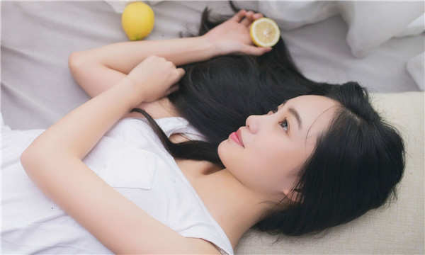 瓮安代怀生子什么意思｜代怀是什么