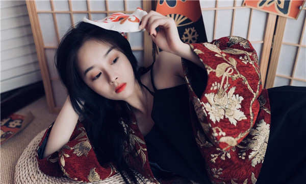 瓮安“试管包成功医院可信吗？”——不孕不育家庭的理智选择
