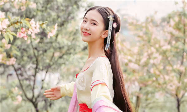 瓮安试管婴儿 生男孩｜试管婴儿生男孩多还是女孩多？