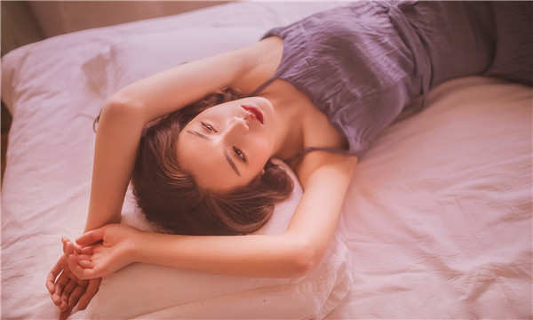 瓮安供卵试管婴儿哪家好？为不孕不育家庭提供更佳助孕方案