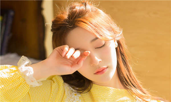 瓮安女人做试管的更佳年龄-｛年龄大有影响吗？｝