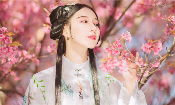 瓮安供卵试管婴儿：助您实现家庭梦想的科学方案