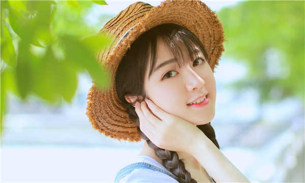 瓮安试管代怀生子需要多少钱？全面解析费用构成与选择方案
