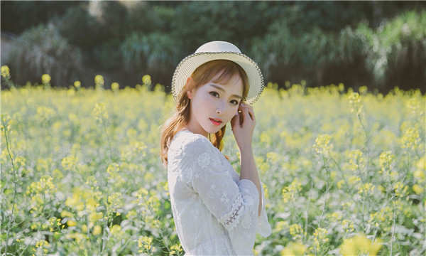 瓮安标题：想找个女人帮忙生孩子的有效解决方案，助您圆梦家庭