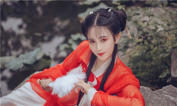 瓮安借卵做试管的费用｜国内哪有借卵生子医院