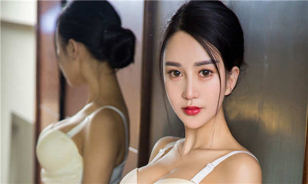瓮安试管生男孩价格是多少？全面解析助孕服务的费用及保障机制