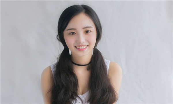 瓮安试管代怀生男孩还是女孩｜试管代怀生男孩还是女孩好