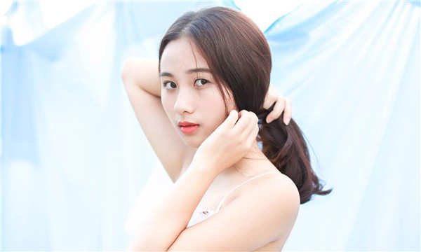 瓮安试管包生男孩多少钱？助孕家庭的福音