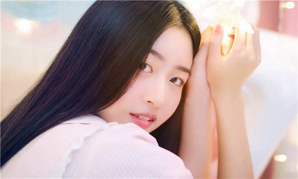瓮安三代试管婴儿包成功医院｜40岁以上做几代试管