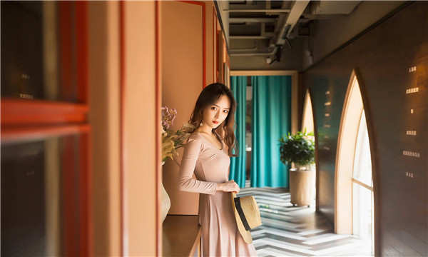 瓮安正规试管助孕生子机构：与不孕不育患者家庭携手实现家庭梦想