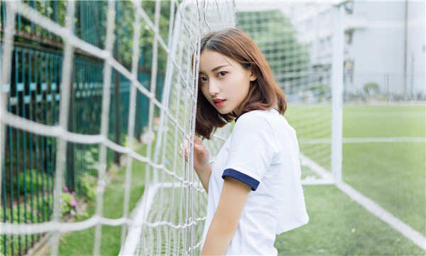 瓮安试管生子机构排名,试管婴儿机构排名