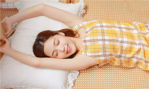 瓮安标题：解析代育生子费用：助孕患者的可靠选择