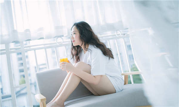 瓮安私人代怀助孕