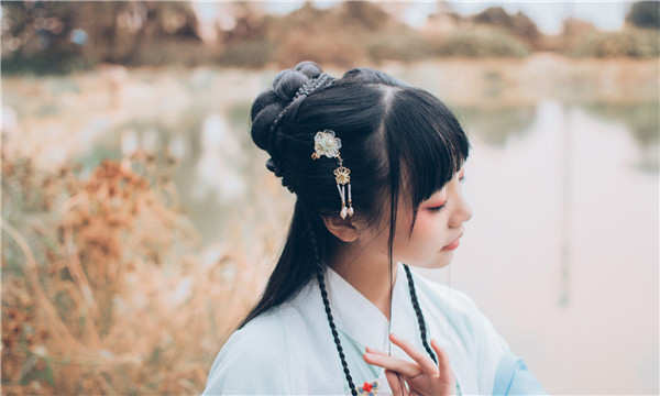 瓮安试管助孕生子多少钱？了解真实费用让你更安心