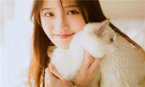 瓮安试管婴儿可以让别人代生吗｜试管婴儿可以让别人代生吗孕妇