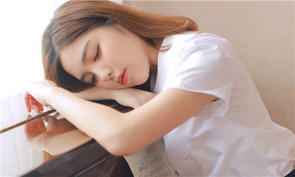 瓮安试管代怀生子多少钱一个，助您实现育儿梦想
