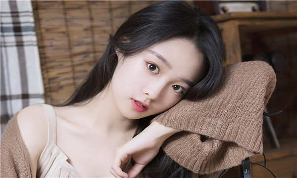 瓮安供卵试管婴儿-｛在当今社会｝