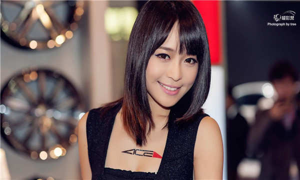 瓮安试管助孕联系方式｜试管婴儿助孕平台