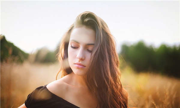瓮安供卵代生包男孩机构,供卵生孩子