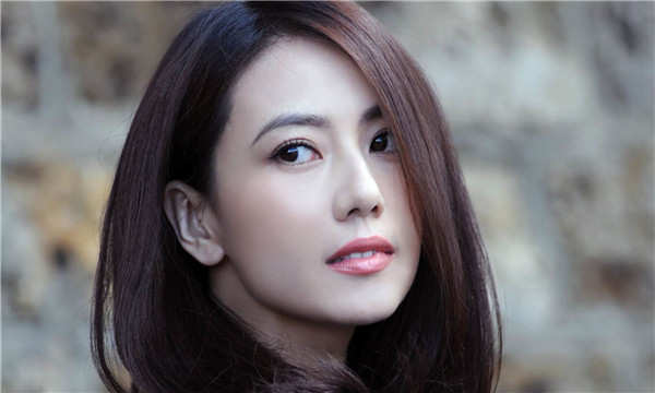 瓮安供卵试管婴儿机构｜国内试管供卵试管流程及费用