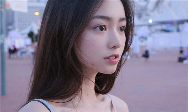 瓮安借卵代生机构｜借卵生子的费用是多少