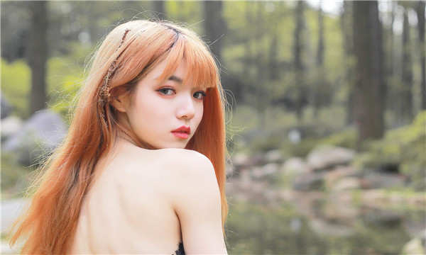 瓮安贝宝助孕助孕生子，带您实现家庭完整的美好愿望