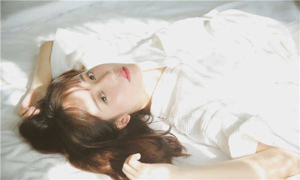 瓮安一代试管生男孩的经验｜一代试管生男孩多还是女孩多